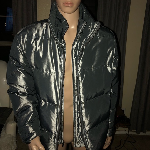 Marc By Marc Jacobs Other - Men’s puffer jacket